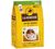 40 ESE-Pads - Entre Sierras Colombia Bio - Fairtrade - La Semeuse image
