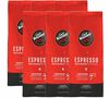 Caff&egrave; Vergnano Coffee Beans Espresso  - 6 x 1kg image number 0