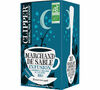 Clipper Organic Herbal Tea Snore & Peace - 20 bags image number 0