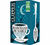 Clipper Organic Herbal Tea Snore & Peace - 20 bags image