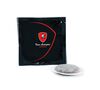Tonino Lamborghini  - 50 cialde ESE - Espresso image number 1