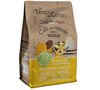 Le Temps des Cerises Nespresso* Original Compatible Vanilla Flavoured Capsules x 10 image number 0