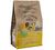 Le Temps des Cerises Nespresso* Original Compatible Vanilla Flavoured Capsules x 10 image