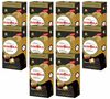 100 capsule compatibili Nespresso* Original Sublime &ndash; Gimoka image number 0