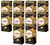 100 capsule compatibili Nespresso* Original Sublime &ndash; Gimoka image