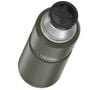 Bouteille isotherme Army Green King 47 cl - THERMOS image number 2