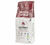 Terra Etica Organic Coffee Beans Gourmet Espresso - 1kg image