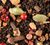Dammann Fr&egrave;res 'Th&eacute; des des Mille Collines' black tea with spices - 100g loose leaf image