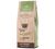 Novell Organic Coffee Beans Pi&ugrave; Aroma - 250g image