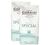 Caff&egrave; Corsini Coffee Beans Special &ndash; 2 x 1kg image