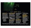 30 Nespresso* Original Compatible Capsules Brazil - L'OR ESPRESSO image number 1