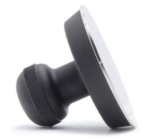 Tamper caf&eacute; FLAIR ESPRESSO pour Flair 58