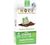 MOKA Ethiopie Organic & Biodegradable Nespresso&reg; Compatible Capsules x 10 image