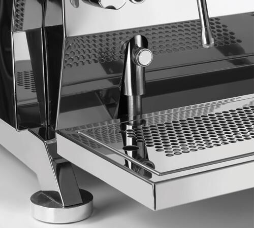 Machine expresso Rocket Espresso R 9V 3 groupes image number 3
