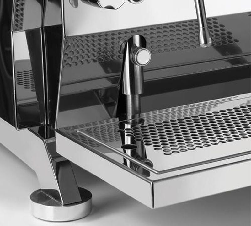 Machine expresso Rocket Espresso R 9V 3 groupes image number 3