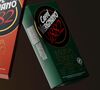 Capsules Nespresso - Nobile  Riserva Torino - x10 - VERGNANO image number 4