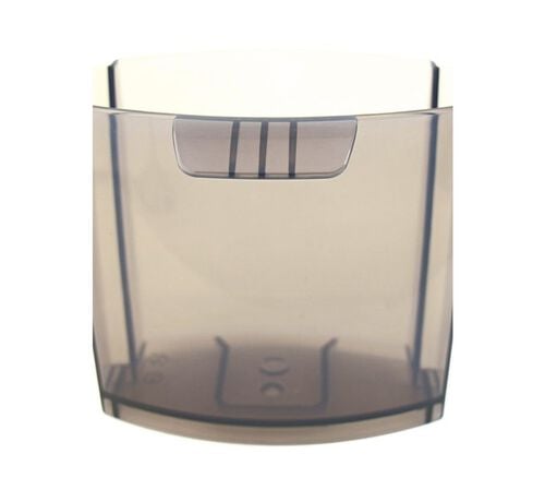 R&eacute;ceptacle mouture amovible pour moulin Baratza Vario