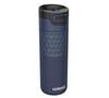 Bouteille isotherme Etna Grip Denim blue - 50 cl - KAMBUKKA image number 0