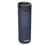 Bouteille isotherme Etna Grip Denim blue - 50 cl - KAMBUKKA image