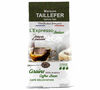 Maison Taillefer Coffee Beans Expresso Italien - 900g image number 0