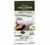 Maison Taillefer Coffee Beans Expresso Italien - 900g image