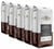 Miscela d'Oro - Caff&egrave; in grani uso professionale - Grand'Aroma 5 kg image