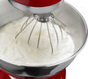 Bol en Acier inoxydable - KitchenAid- de 3 Litres image number 3