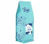 1 Kg Caf&eacute; en grain Le Old Fashioned  - Lugat image number 0