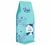 1 Kg Caf&eacute; en grain Le Old Fashioned  - Lugat image