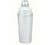 Shaker acrylique 45cl Ilsa image