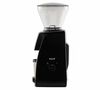 Macinacaff&egrave; elettrico Baratza Encore ESP Nero 230 V image number 3