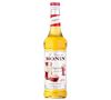Sirop Monin - Pop Corn - 70cl image number 0