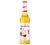 Sirop Monin - Pop Corn - 70cl image