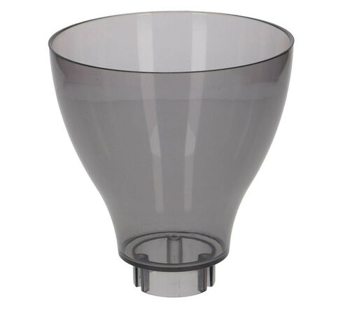 Tr&eacute;mie simple pour moulin &agrave; caf&eacute; Nuova Simonelli Grinta