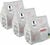 Organic Senseo-Compatible Pods Charles Liegois Mano Mano Puissant Value Pack x 54 image