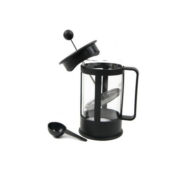 Setaccio in metallo BODUM per caffettiera 3 tazze image number 1