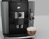 Expresso Broyeur JURA J10 Twin Diamond Onyx EA Smart Connect inclus image number 7