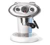 FrancisFrancis Iperespresso illy X7.1 Bianco image number 0