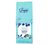 Lugat Organic Coffee Beans Sueno Decaf - 250g image