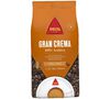 Delta Caf&eacute;s - Gran Crema Coffee Beans  - 3x1Kg image number 1