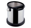 ILSA stainless steel Knock box image number 0