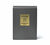 Dammann Fr&egrave;res D&eacute;sire Black Tea Selection Box - 20 tea bags image