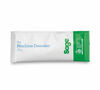 Sage Machine Descaler&trade; 25g x6 image number 3