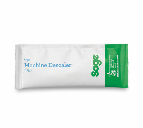 Sage Machine Descaler&trade; 25g x6 image number 3