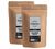 Les Petits Torr&eacute;facteurs - Caff&egrave; macinato - Gusto cioccolato 250 g (2x125g) image
