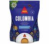 Delta Caf&eacute;s Ground Coffee Colombia - 220g image number 0