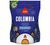 Delta Caf&eacute;s Ground Coffee Colombia - 220g image