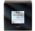 Dammann Fr&egrave;res Ceylon O.P. black tea - 50 Cristal&reg; sachets image