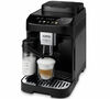 Expresso Broyeur DELONGHI Magnifica EVO FEB 2961.B LatteCrema - Noir image number 8