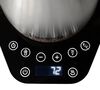 Bouilloire col de cygne Artisan Gooseneck Blanc Mat  1L - Brewista image number 1